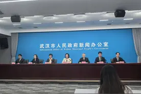 小龙虾消费季来了！600余场特色活动，快来武汉嘬虾子、喝啤酒、听音乐、凑热闹图片