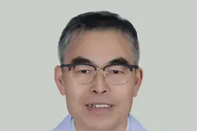 【健康科普】龙口市中医医院肛肠科专家提醒：便血原因多，弄清原因很重要！图片