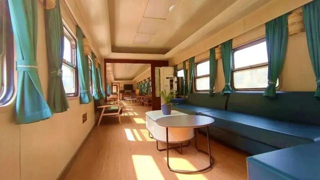 现在就出发！沿着洛阳周边自驾你将能看到...