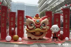 薄至8.93mm还能“荡秋千”，OPPO Find N5引领折叠旗舰进入8毫米时代图片