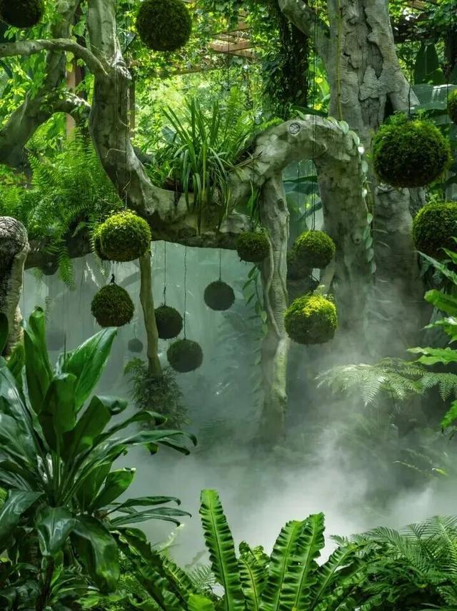 以 “旅” 致谢，以 “礼” 敬师 ！@所有老师 教师节快乐！南宁文旅邀您，赴一场绿城之约→