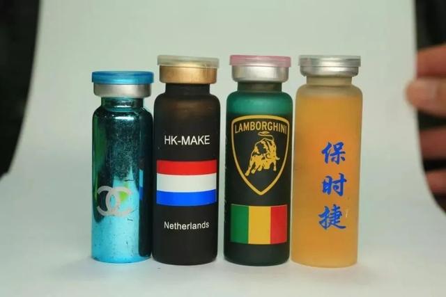 一口都别喝！这些饮料暗藏“毒”机！