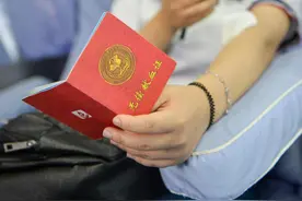 真实故事：一袋血，让生命重新绽放图片