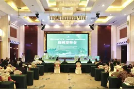 相约“甜美赛道”，来宾骑友下个月骑聚“蔗”里！图片