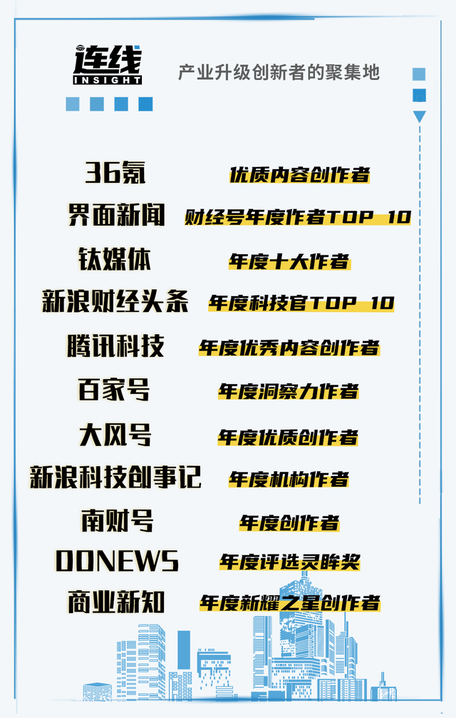 淘宝推出大会员体系，能满足它做超级入口的野心吗？