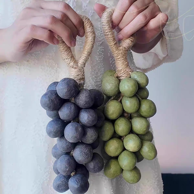 赶大集不用东奔西走~郯城大剧院市集今天下午等你