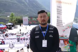 泸定举行2024年红樱桃采摘体验季推荐会图片