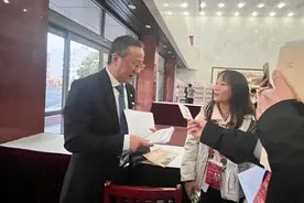高质量科创孵化器如何建？多位上海市政协委员建言图片