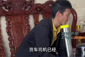记者直击中缅边境一线，边境上一些靠口岸吃饭的行当停摆。“再等等，一切都会好的”图片