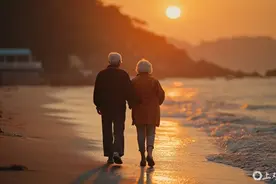 “养老贷”惹争议，多家银行火速撤下宣传图片