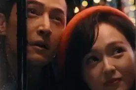 “五朵金花”背后的中国外贸故事视频封面