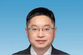 高考志愿有“高招” | 浙江科技大学招生就业处处长葛龙威：正确定位，科学填报，成就未来图片