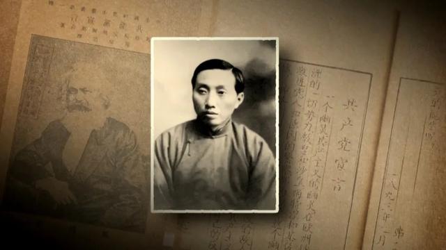 孙中山、陈望道、陈寅恪、胡适……桂林这处园林，竟然有那么多名人来过！