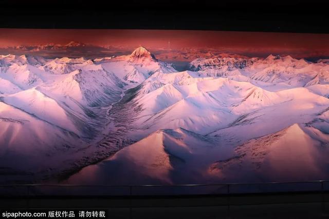 本周末！免费！等你 | 北京音乐地图