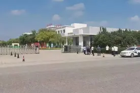 李某勇，被判死刑图片