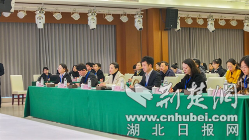 巅峰对决！丹江口文旅推介官大赛收官 5位金牌得主出炉