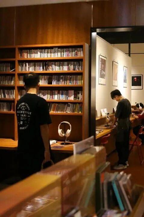 东莞新晋「放松空间」，遛娃也超合适！周末出发→