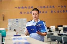 忠诚的印记图片