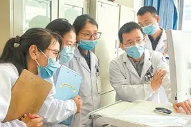 希望孩子们健康茁壮成长图片