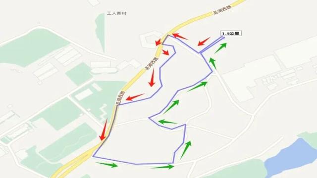 汪汪队，集合啦~