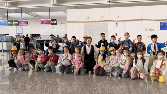 冬季到新疆来玩雪丨首个雪假撬动市场 新疆冬游迎来消费新高峰