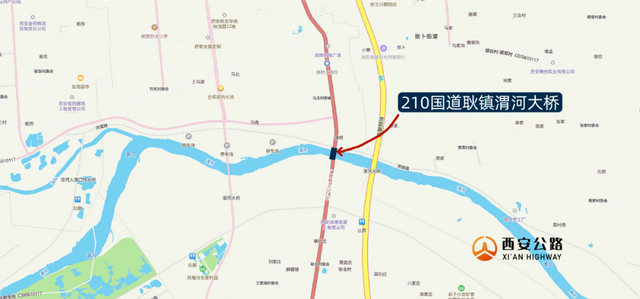 免费领票！时间定了！