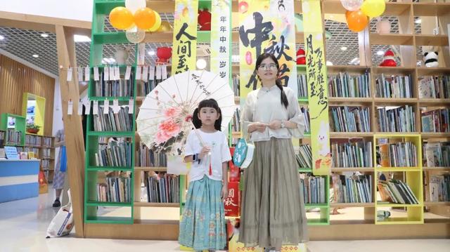 “双节”期间四会“文旅体”融合玩出新花样→