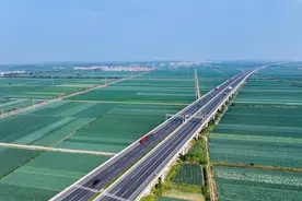 武汉市发布寒潮天气农业生产预警信息图片