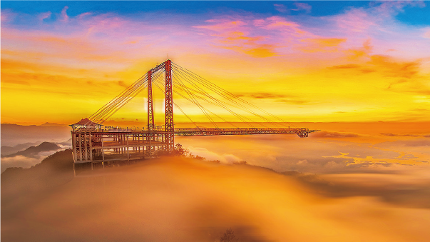 5A景区免费玩！这份来自千岛湖的“跑旅”福利请查收！