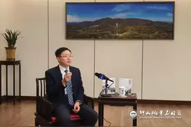 中山陵何以成为中西建筑文化碰撞融合的传世之作？图片