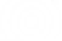 活动报名丨广州青少年科技馆周末活动安排（0426）图片