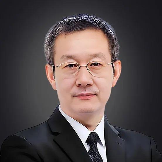 2025未来科学大奖获奖人揭晓，两位民主党派成员入选