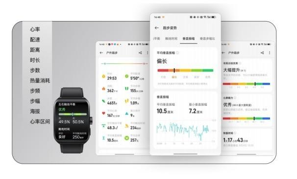 ��ƾ������ ������ҲӦ����һ�������ֱ�