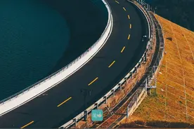 杭州到安吉仅9.9 元！乘站点巴士，畅游杭州周边图片