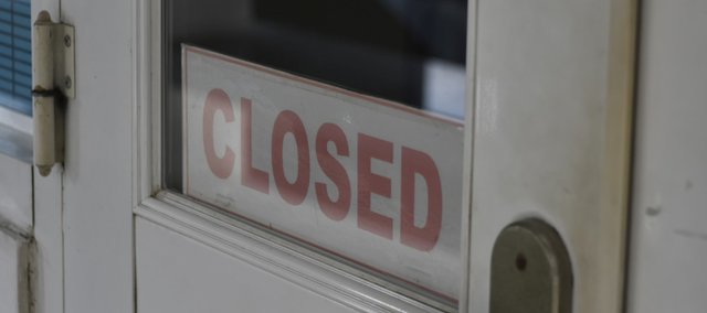 疯狂赛车2破解版（小红书封号潮下）