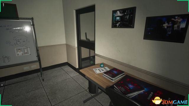 《女鬼桥2：释魂路》全剧情流程攻略 全人物结局及剧情解析