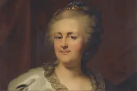 卢布的故事：一部货币的政治传记图片