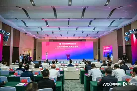 爆款是如何打造的？​行业大佬共话文化新业态下的内容与营销图片