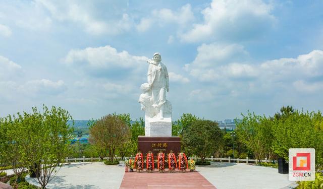 速来！五条主题线路带你跟着川超游自贡