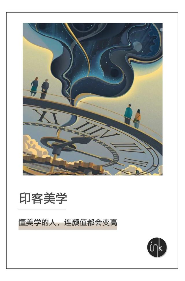 为何演出舞台总出意外