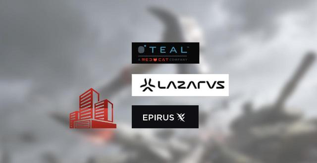 精准断链！中国展开“手术刀式”对美反制