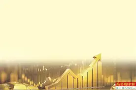 小克重黄金贴片走俏 生肖蛇金饰备受青睐图片