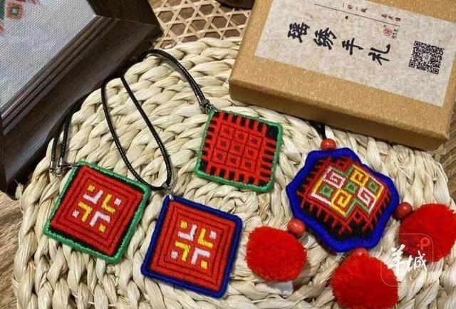 省级推荐！清远两条线路实力入选！