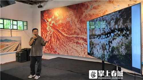 昆明百年交通史"破圈"传播，“百年路走出新昆明”系列活动举行