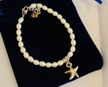 门票免费送！一次集齐百款伴手礼！拉到底限时体验活动拼手速→