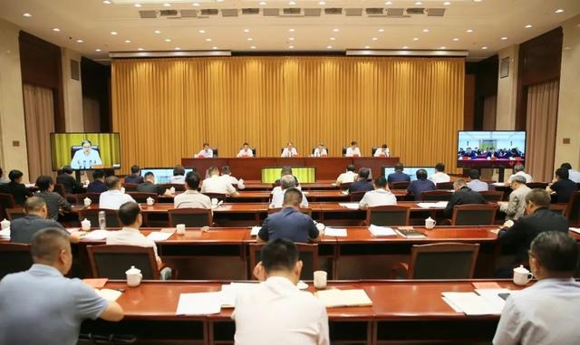 持续深挖、严惩“六霸”！多地重拳出击，公开征集这些线索