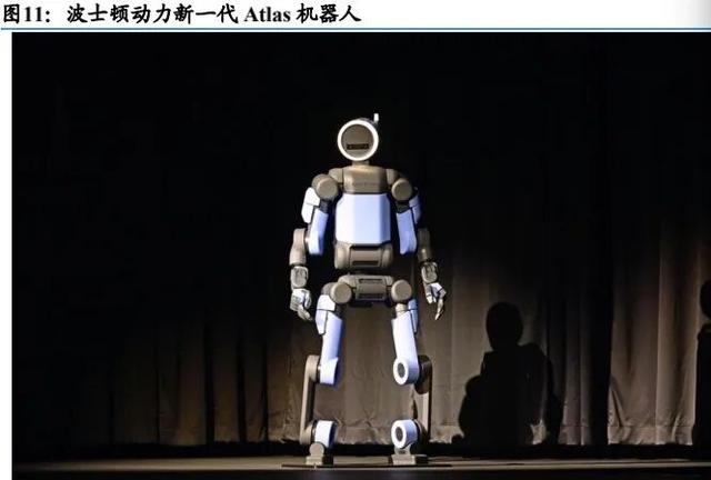 伊朗骚乱，“全国范围”断网，哈梅内伊喊话特朗普；内存涨价潮引爆市场	，闪迪大涨37%；韩国回应“无人机入侵朝鲜领空”| 一周国际财经