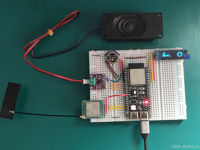 过亿融资的热门市场，等不到一个爆款