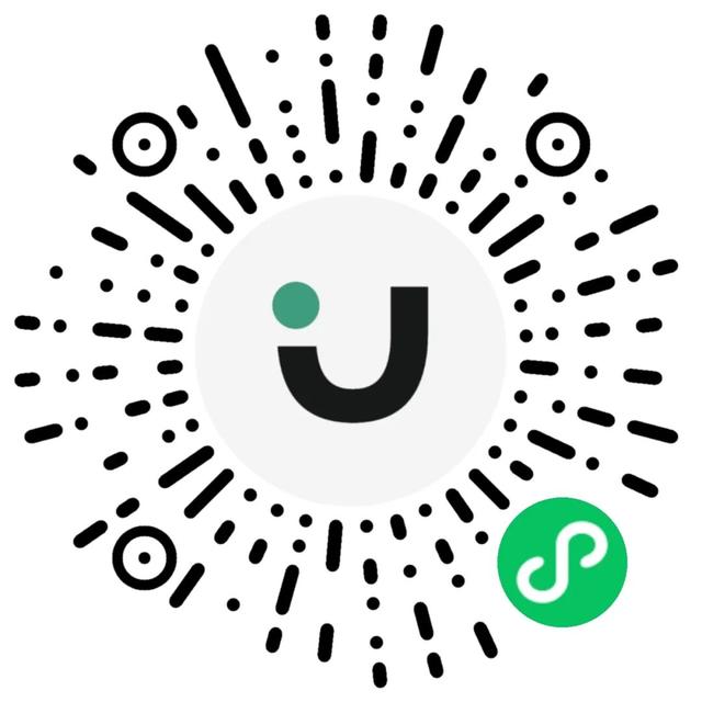 冬眠前后，开启一场城市微冒险