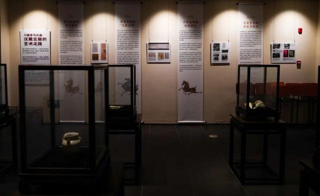 码住！双流免费好去处+1！